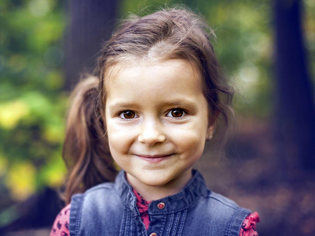 23 вправи для розвитку дрібної моторики дітей