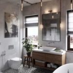 22237c3eec3667ab14612d26e4e57d0e