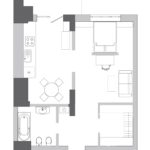 media-share-0-02-04-cdef53532c0e267f253af5ffa496f23c4a5c37d8e99a68ef8e3f1c56ba176be0-966e0566-38d3-4484-9687-2d6bd7a5642d