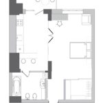 media-share-0-02-04-e4713f3d37c5f95f84f705b3ba762930d21182bf40e501ebd8e4ca1f6b893dba-a2f82e88-01a9-407e-b3be-d02f5bc7b76d