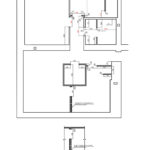 пасічна монтаж стін новий