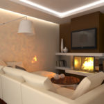 вітальня 2-5 kamin 1-3czc