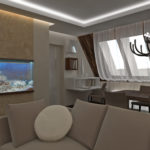 вітальня 2-5 їдальня 1cd2