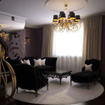 Vynnyky_Natalya_5_View03