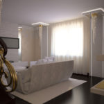 Vynnyky_Natalya_V2_2_View03