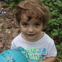 19959372_1931482453742369_8392999911607215523_n