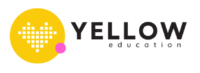 YELLOW education